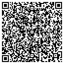 QR code with Jermey Lindsey contacts