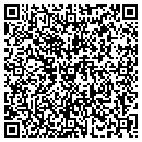 QR code with Jermey Lindsey contacts