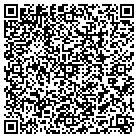QR code with Barn And Brook Daycare contacts