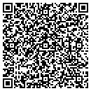 QR code with www.freedomathometeam.com/betty contacts
