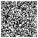 QR code with 01 24 Hour A Day Locksmith contacts