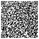 QR code with www.viradyne.com/dream contacts