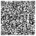 QR code with Clearview Glass Service contacts