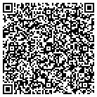 QR code with Wreck Tech Computing LLC contacts