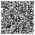 QR code with Yolanda Alejandro contacts
