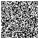 QR code with Lonnie Piitz contacts