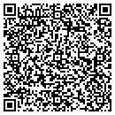 QR code with Quality Plus III contacts