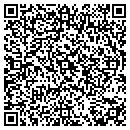 QR code with 3M Healthcare contacts