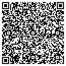 QR code with 01 All Day Emergency Locksmith contacts