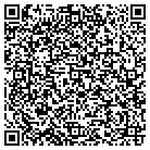 QR code with A1Walkinbathtubs.com contacts