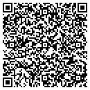 QR code with Loren B Ostdiek contacts