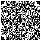 QR code with Home & Hearth General Contracting contacts