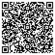 QR code with Loren Else contacts