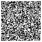 QR code with Horack General Contracting contacts