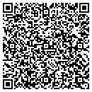 QR code with Jim Freeman Masonry contacts