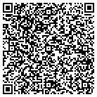 QR code with Jim Mullins Masonary Inc contacts