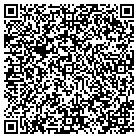 QR code with Cerius Interim Exec Solutions contacts