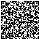 QR code with Abbott Laboratories contacts