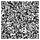 QR code with 01 All Day Emergency Locksmith contacts