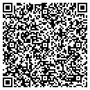 QR code with Charles Roberts contacts