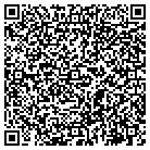 QR code with Abbott Laboratories contacts