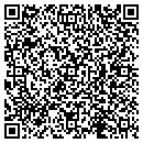 QR code with Bea's Daycare contacts