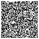 QR code with Lori Lynn Hannan contacts