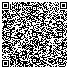 QR code with Jim Mullins Masonry Inc contacts