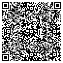 QR code with Coast To Coast Tint contacts