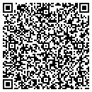 QR code with All Inc of pa contacts
