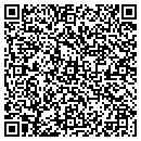 QR code with 024 Hour 7 Day Emerg Locksmith contacts