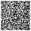 QR code with Abbott Laboratories contacts