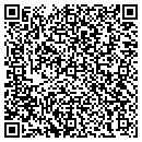QR code with Cimorelli Enterprises contacts