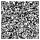 QR code with Cobb Brothers contacts