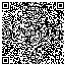 QR code with J & L Masonry contacts