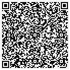 QR code with Commonwealth Business Sltns contacts