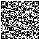 QR code with Hyson Trading Inc contacts
