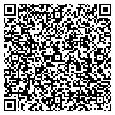 QR code with Altra Auto Rental contacts