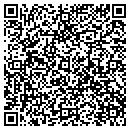 QR code with Joe Mccoy contacts