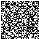 QR code with Heacock Ranch contacts
