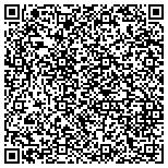 QR code with Industrial Commercial Electric & Telecom Inc Electrical Contractor contacts