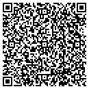 QR code with Vargas Furniture Mfg contacts