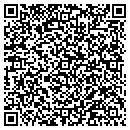 QR code with Coumcy Auto Glass contacts