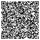 QR code with John Engle Masonry contacts