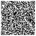 QR code with John E Day Funeral Home contacts