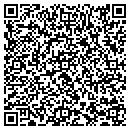 QR code with 07 7 Day Emergency 24 Hr Locks contacts
