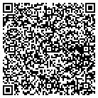 QR code with Johnesee-Nutley Home-Funerals contacts