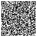 QR code with Anso Inc contacts