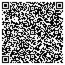 QR code with Lowell E Graves contacts