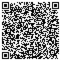 QR code with C W T Designers Inc contacts